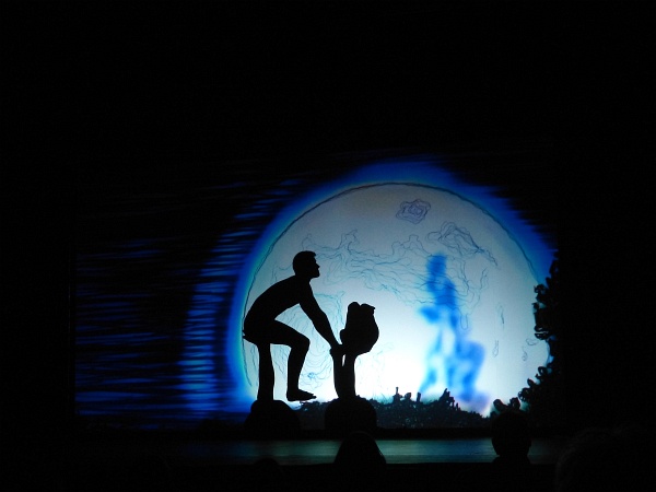 Schatten   069.jpg